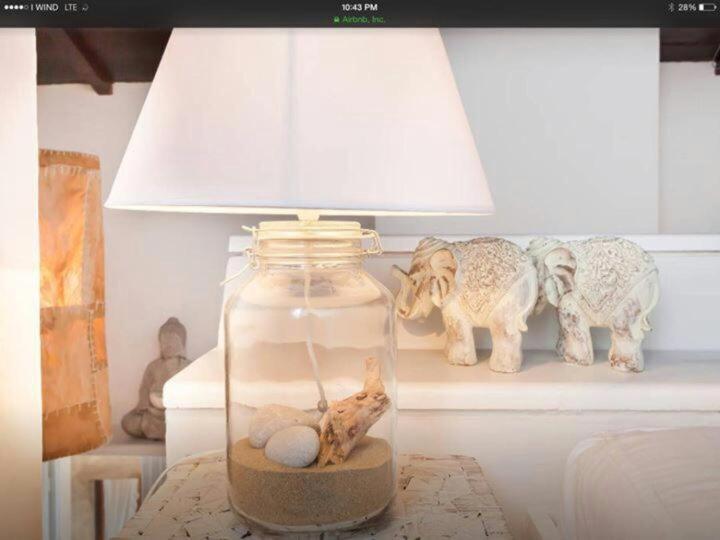Navona Luxury Penthouse Home ローマ エクステリア 写真
